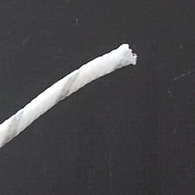 追伸       ガイコードの中芯が粉に‼️の画像