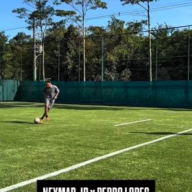 単純に、置き場所、持ち方は大事の画像