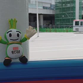 4/21の画像