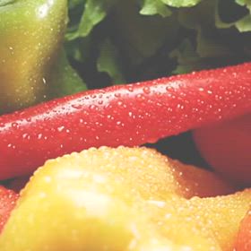 免疫力アップしたいならこれ！！の画像