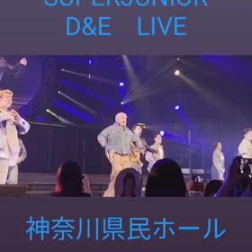 ”かながわ〜”　追加しましたの画像