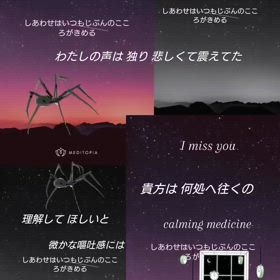 poem/incomprehensible· 理解不可能  2025-03-27 Reelsの画像