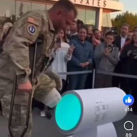 嘘か真か？　c/1664033565/279614の画像