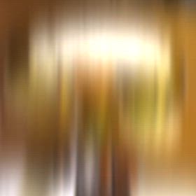 2025/04/10の画像