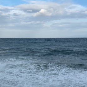 音楽について思うことの 画像