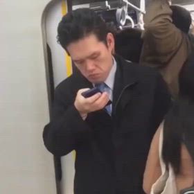 まんまとやられましたね　c/1917092129/1993の画像