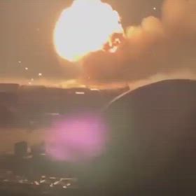 NATOがロシアに...  qanonplus/65634の画像