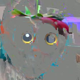 ドライブデートの画像