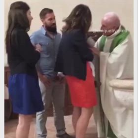 本物ならこんな事しないしお金も取りません　darkuniverse09/8119の画像