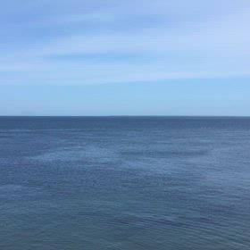 久しぶりの納沙布岬（根室）。の画像