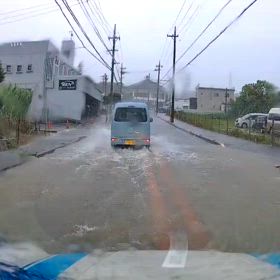 ワクワク＼(^o^)／の画像