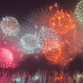 やれやれ…良かった。の画像