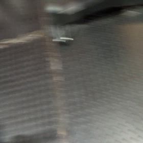 今日は、脚トレの画像