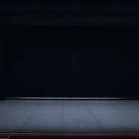 コンクール動画の前半だけ公開しますの画像