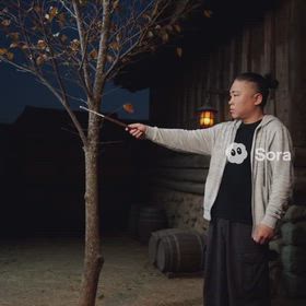 【ソラージュクエスト】25話の画像