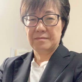 高血糖高血圧は口呼吸のせい？の画像