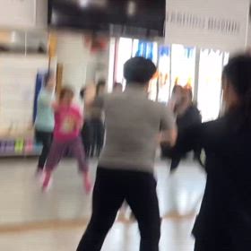 楽しくが1番の画像