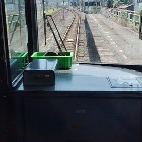 大阪京都名古屋遠征奇行番外編②の画像