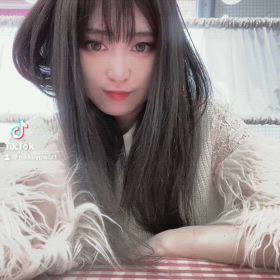 金町デイサービスセンターでベリーのボランティアショーの画像