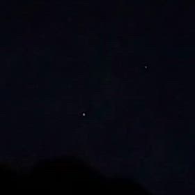 遂に立つの画像