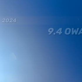 2024年9月4日（水）のおわらサーキットの画像