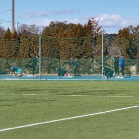 SDからのちょいスピードの画像