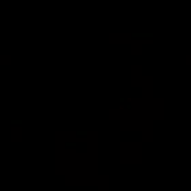 広島という事で、、、の画像