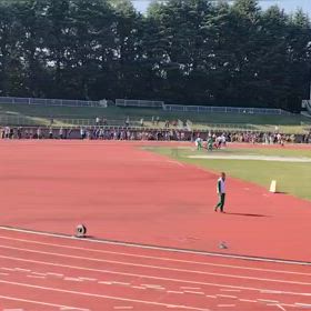 チャレンジカップ4年600ｍ⑤の画像