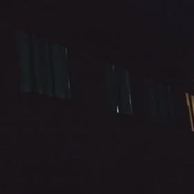 太鼓の稽古の画像