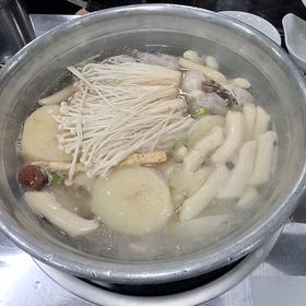 コロナ後韓国16回目No.4の画像