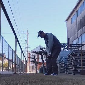 お仕事スタート…アプ練も…パタ練も…の画像