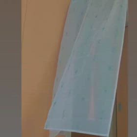 頭が～～～～の画像