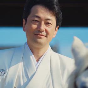 明けましておめでとうございます。の画像