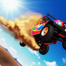 今日は天候悪い('◇')ゞの画像