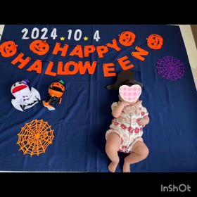 Halloweenの画像