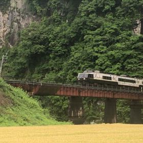 あそボーイ！の画像