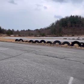 26日と27日は午前グリドリ！の画像