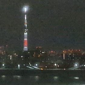 あけおめ(o´ω｀)ノの画像