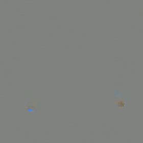 クリスマスソング練習中の画像