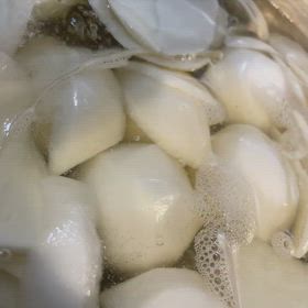 本日もご来店ありがとうございました！の画像