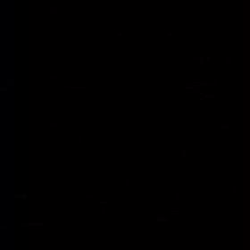 蹴る前に「 持てる」が大前提の画像