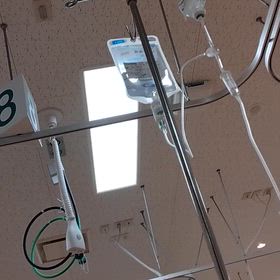 行ってきたよ幸願財の画像