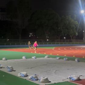 練習日記24.10.07の画像