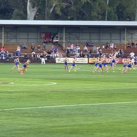 LGBTだらけのプライドラウンドの画像