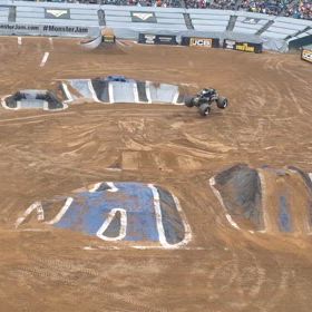 ズンバに行ってみた結果の画像