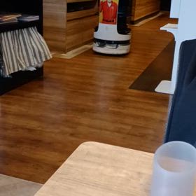 ガストも好きやな！の画像