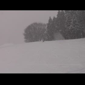 岩木山選抜の画像