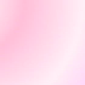 お盆休みのお知らせの画像