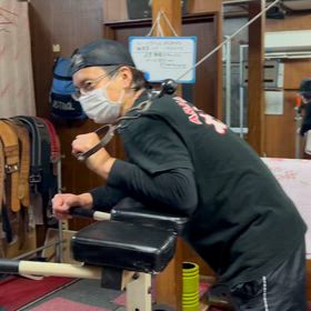 昨日のポパイからの画像