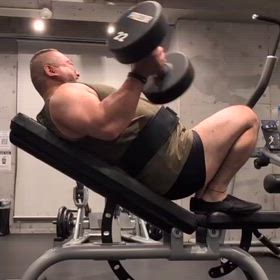 継続は力なりの画像